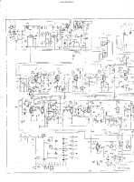 Tesla 4123u - Schemy 